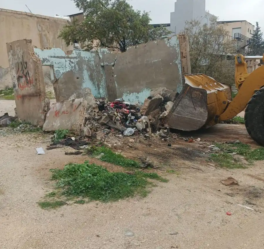 مدار الساعة,أخبار الأردن,اخبار الاردن