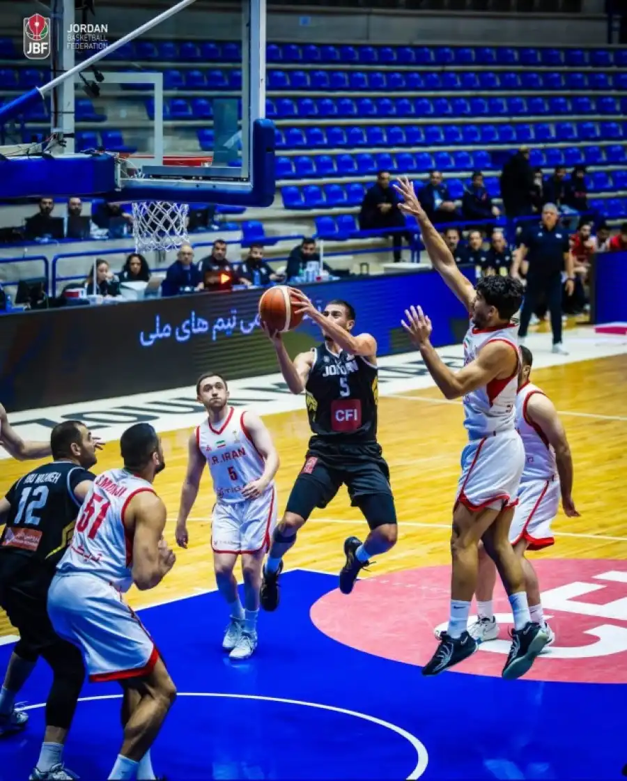 مدار الساعة,أخبار رياضية,المنتخب الوطني,التصفيات الآسيوية المؤهلة,كأس العالم