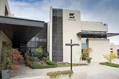 مؤسسة نهر الأردن تطلق ثلاثة معايير