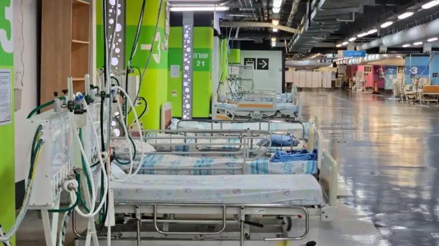 مدار الساعة,أخبار عربية ودولية,وزارة الصحة