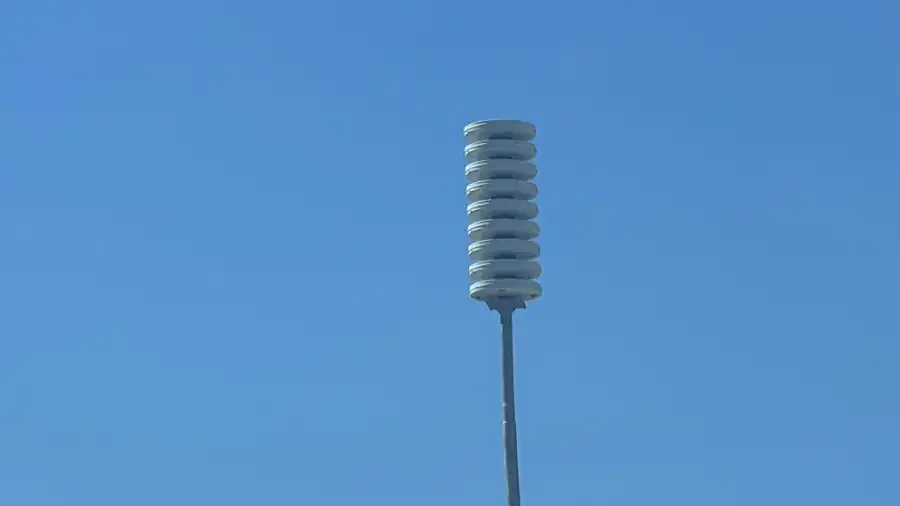 مدار الساعة,أخبار الأردن,اخبار الاردن,القوات المسلحة الأردنية,القوات المسلحة