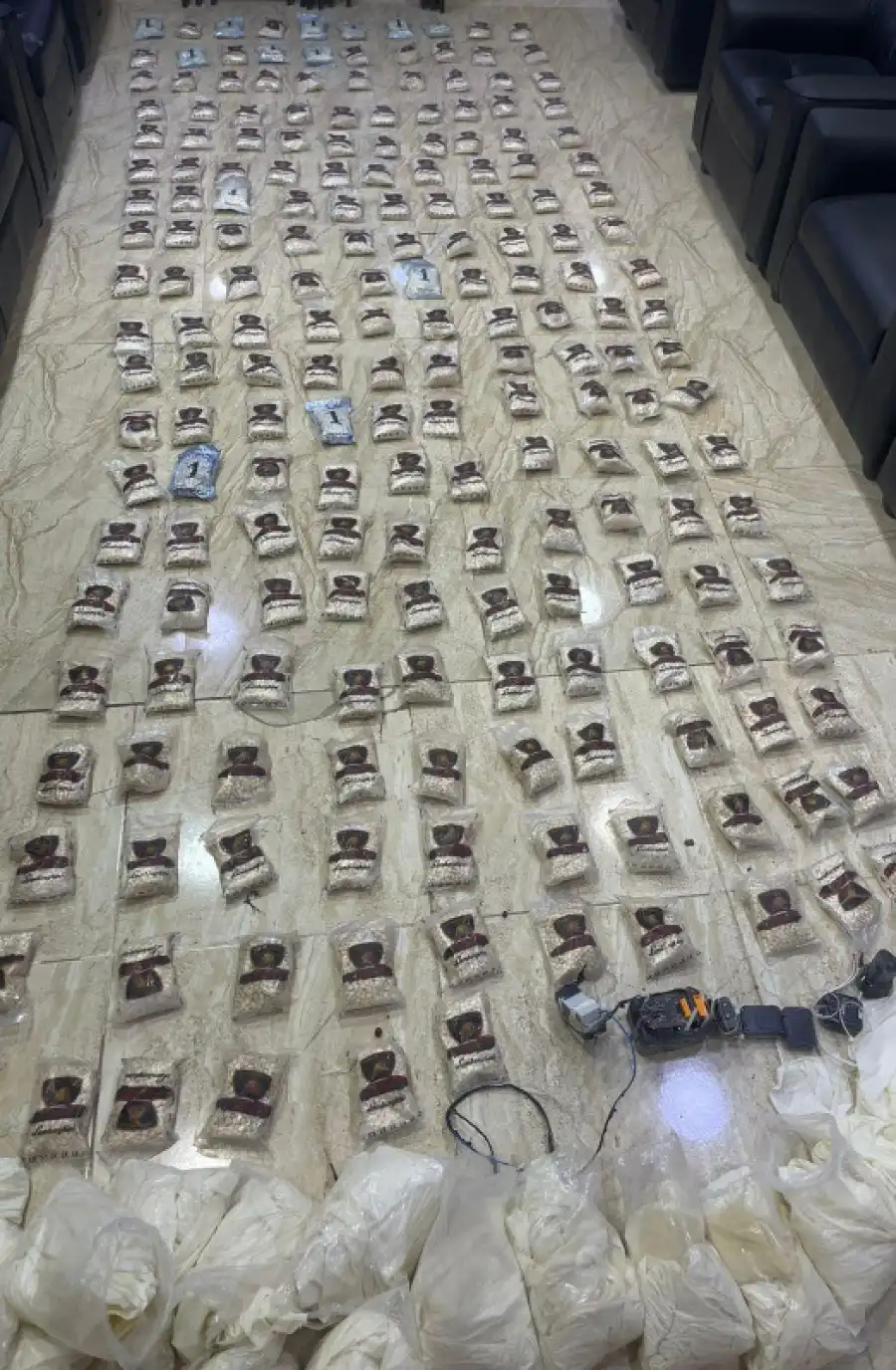 مدار الساعة,أخبار الأردن,اخبار الاردن