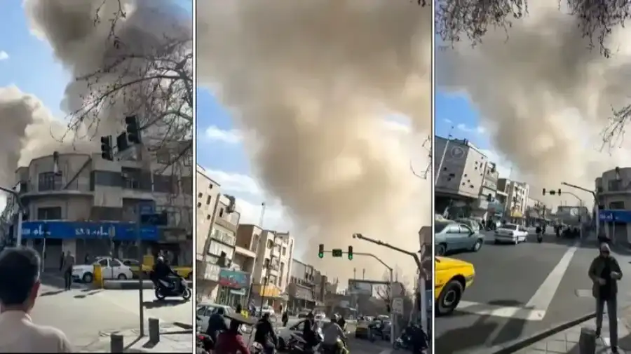 مدار الساعة,أخبار عربية ودولية