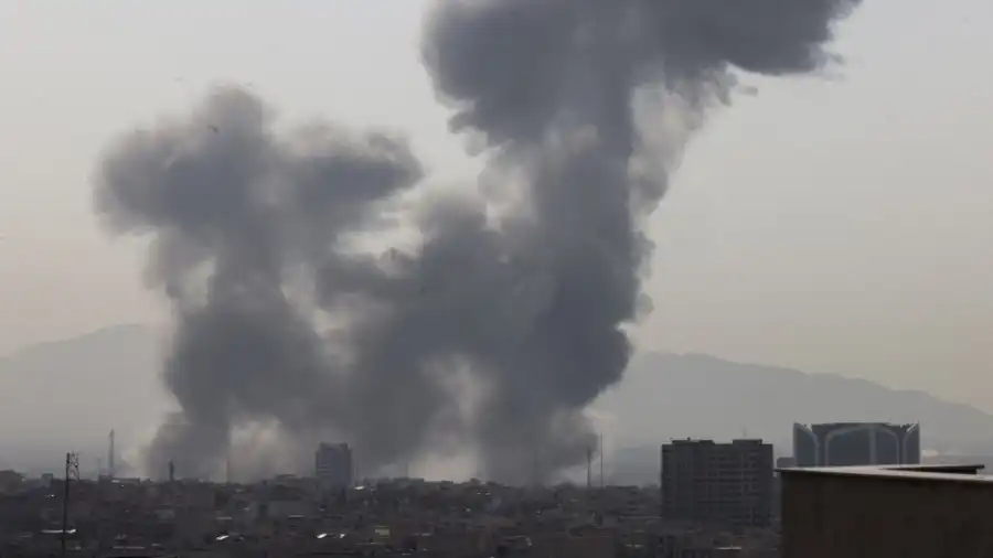 مدار الساعة,أخبار الأردن,اخبار الاردن,المملكة الأردنية الهاشمية,وزارة الخارجية,المملكة العربية السعودية,الإمارات العربية المتحدة,مملكة البحرين