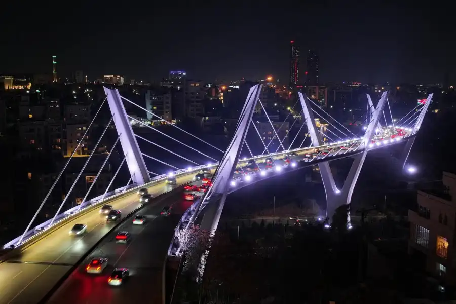 مدار الساعة,أخبار الأردن,اخبار الاردن,أمانة عمان