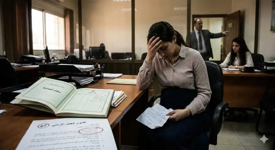 مدار الساعة,أخبار اقتصادية,مناسبات أردنية