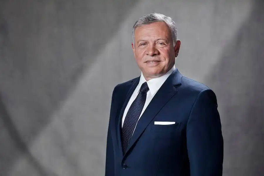 مدار الساعة,أخبار الأردن,اخبار الاردن,الشيخ محمد بن زايد,الإمارات العربية المتحدة