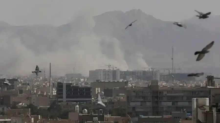 مدار الساعة,أخبار الأردن,اخبار الاردن,وزير الدفاع,القوات المسلحة