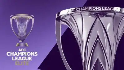 تأجيل مباريات دوري أبطال آسيا في