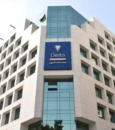 ألفرد حلاق عضوا في مجلس إدارة