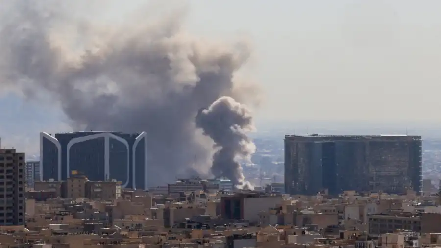 مدار الساعة,أخبار عربية ودولية