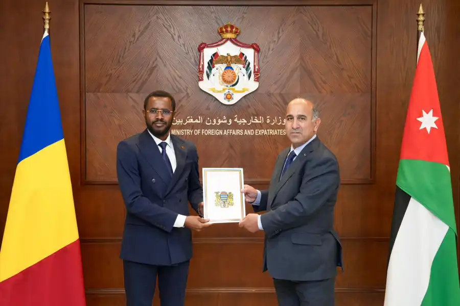 مدار الساعة,أخبار الأردن,اخبار الاردن,وزارة الخارجية وشؤون المغتربين,وزارة الخارجية