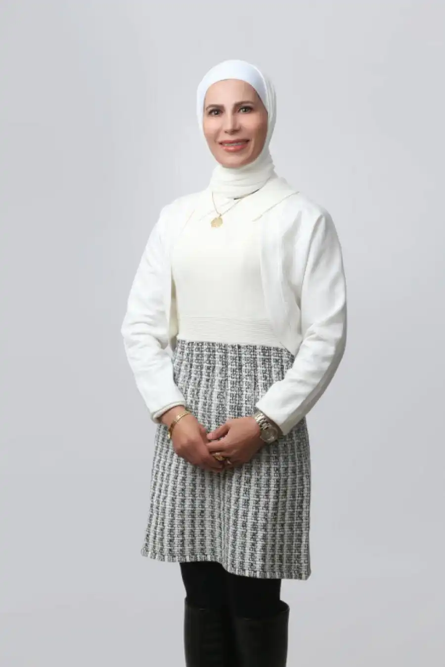 مدار الساعة,أخبار المجتمع الأردني