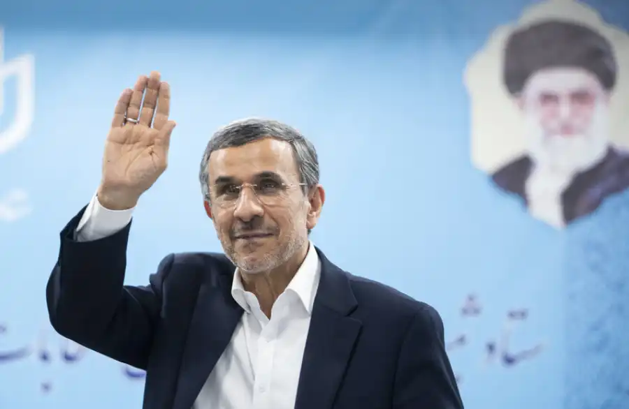 مدار الساعة,أخبار عربية ودولية