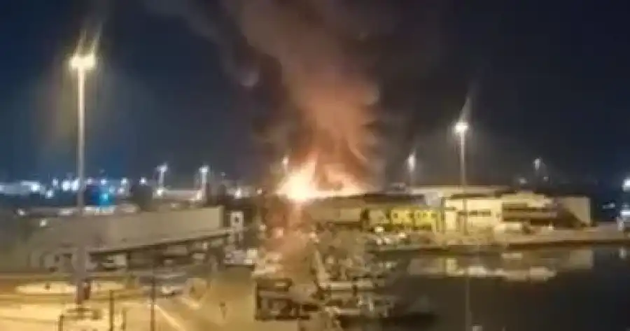 مدار الساعة,أخبار عربية ودولية