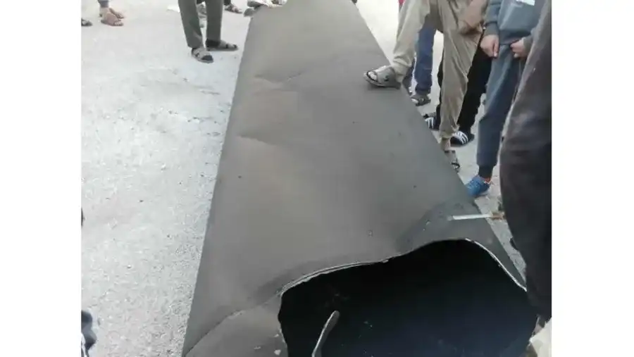 مدار الساعة,أخبار الأردن,اخبار الاردن,الأمن العام,مستشفى اليرموك