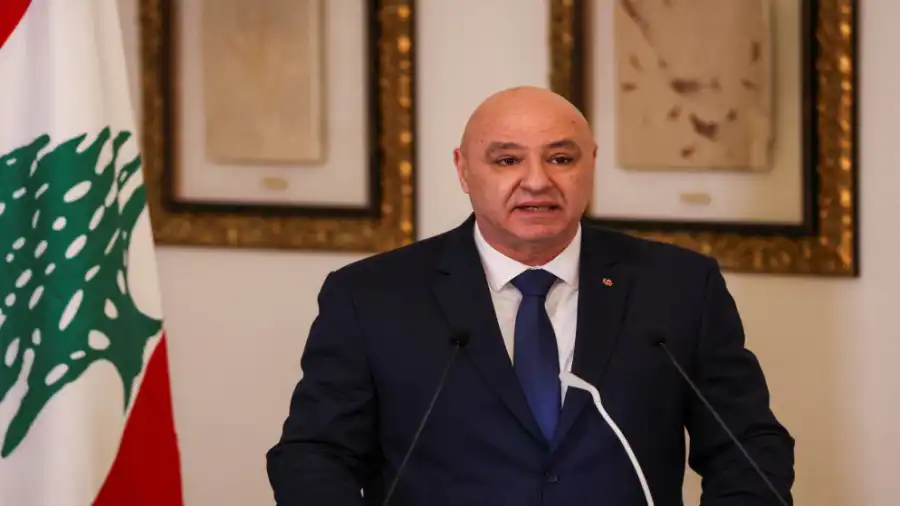 مدار الساعة,أخبار عربية ودولية,حزب الله