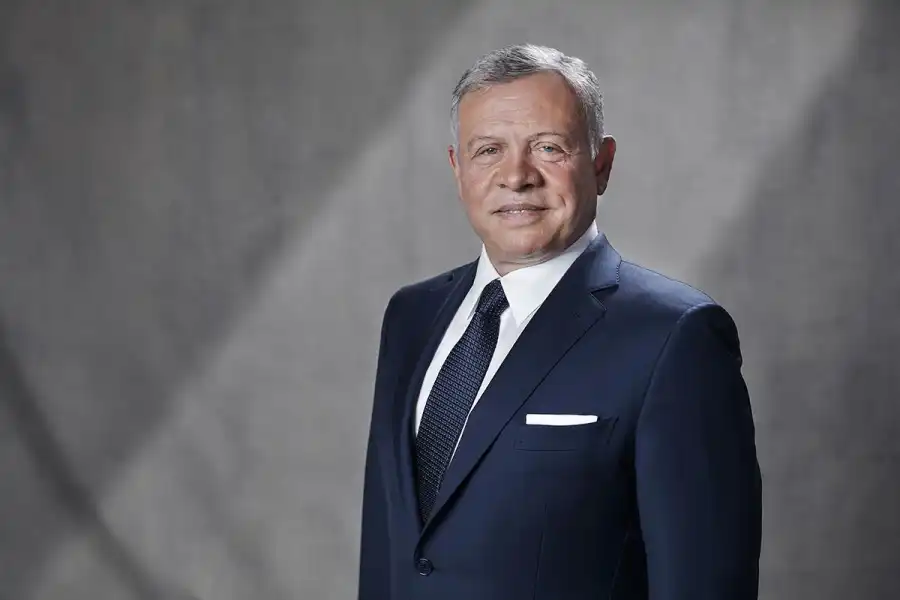 مدار الساعة,أخبار الأردن,اخبار الاردن,الملك عبدالله الثاني