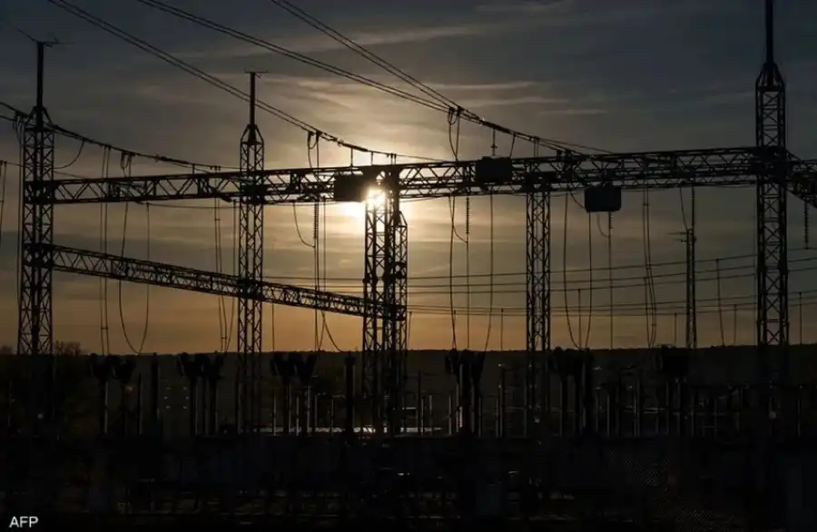 مدار الساعة,أخبار الأردن,اخبار الاردن,أخبار اقتصادية