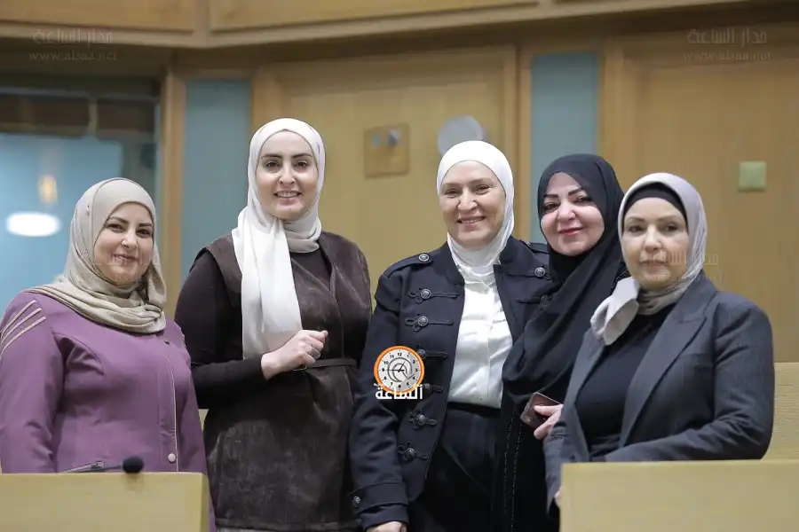 مدار الساعة,أخبار الأردن,اخبار الاردن,أخبار مجلس النواب الأردني,رئيس الوزراء,مجلس النواب