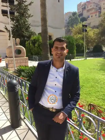 العكايلة يكتب: إنها عمّان