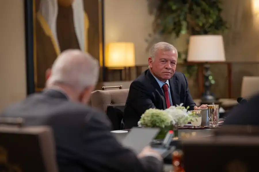 مدار الساعة,أخبار الأردن,اخبار الاردن