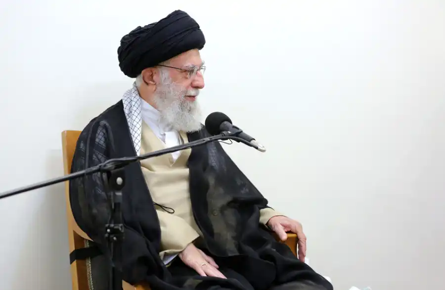 مدار الساعة,أخبار عربية ودولية