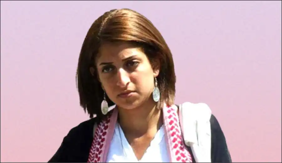 مدار الساعة,أخبار الأردن,اخبار الاردن,الأمن العام