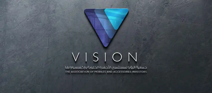 مدار الساعة,أخبار اقتصادية,أخبار البنوك والشركات,الجمارك الأردنية