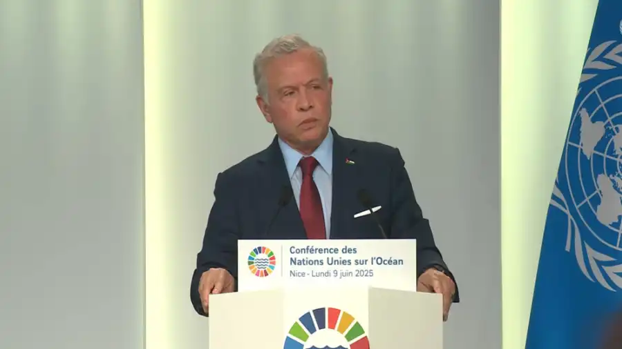 مدار الساعة,أخبار الأردن,اخبار الاردن