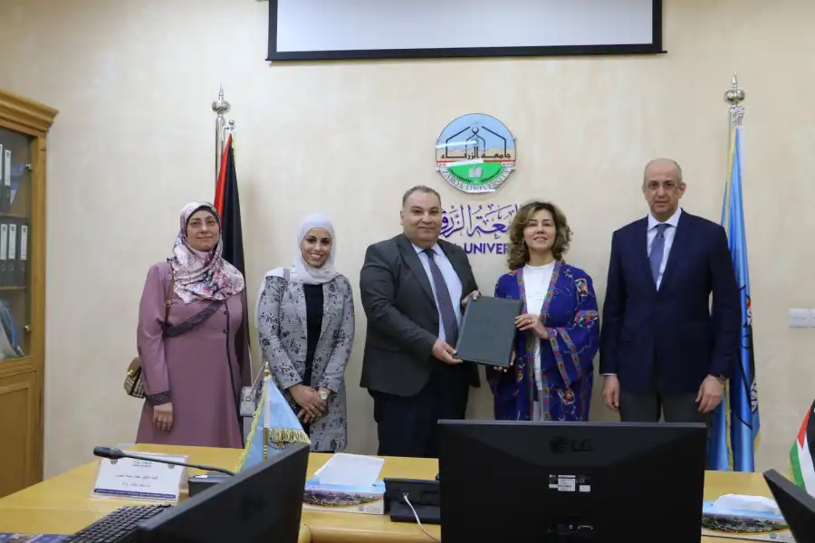 مدار الساعة,أخبار الجامعات الأردنية,جامعة الزرقاء,نقابة أطباء الأسنان