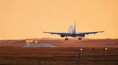 الطيران المدني تعلن إعادة فتح الأجواء