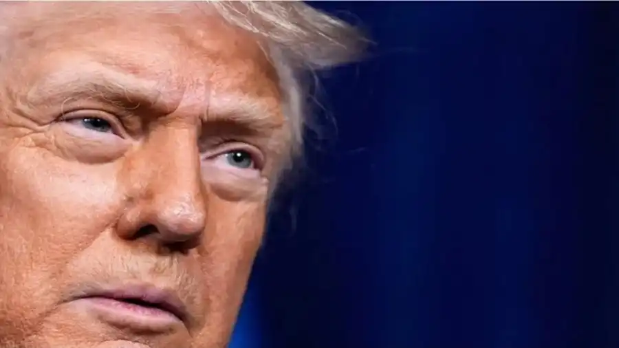 مدار الساعة,أخبار عربية ودولية