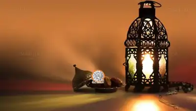 تربية الإرادة في شهر العزائم