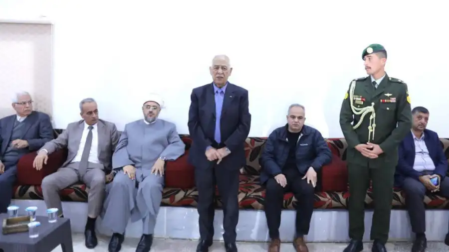 مدار الساعة,أخبار الأردن,اخبار الاردن,إمام الحضرة الهاشمية,الملك عبدالله الثاني,الحسين بن عبدالله الثاني,ولي العهد,الديوان الملكي,الديوان الملكي الهاشمي