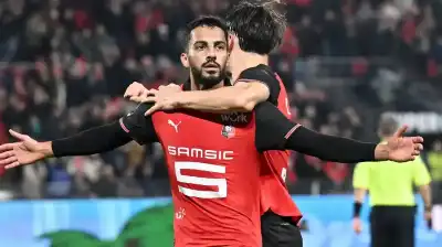 التعمري وصيفا لقائمة الأسرع في الدوري