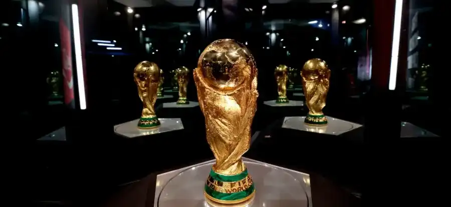 مدار الساعة,Video,فيديو,أخبار رياضية,كأس العالم