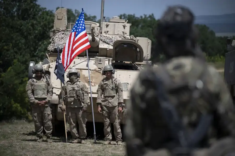 مدار الساعة,أخبار عربية ودولية