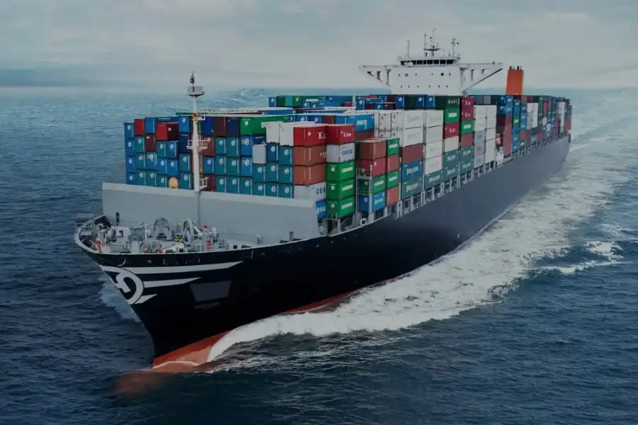 مدار الساعة,أخبار عربية ودولية,سلطنة عمان