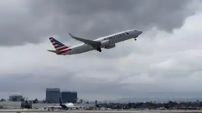 إجلاء نحو 17500 أميركي من الشرق