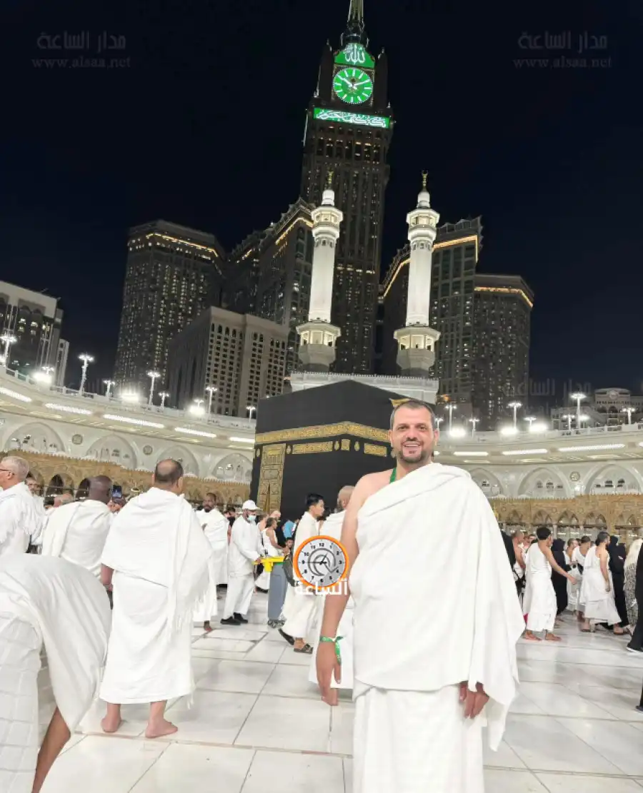 مدار الساعة,شؤون دينية,مناسبات أردنية,الملكة رانيا العبدالله,الملك عبدالله الثاني,ولي العهد,الحسين بن عبدالله الثاني