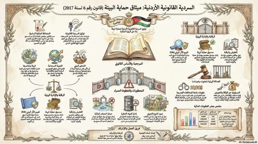 مدار الساعة,Video,فيديو,أخبار الأردن,اخبار الاردن,مناسبات أردنية,ولي العهد,الحسين بن عبدالله الثاني,التنمية المستدامة,سيادة القانون