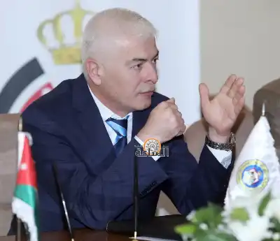 بينو رئيسا لمجلس إدارة المتحدة للاستثمارات