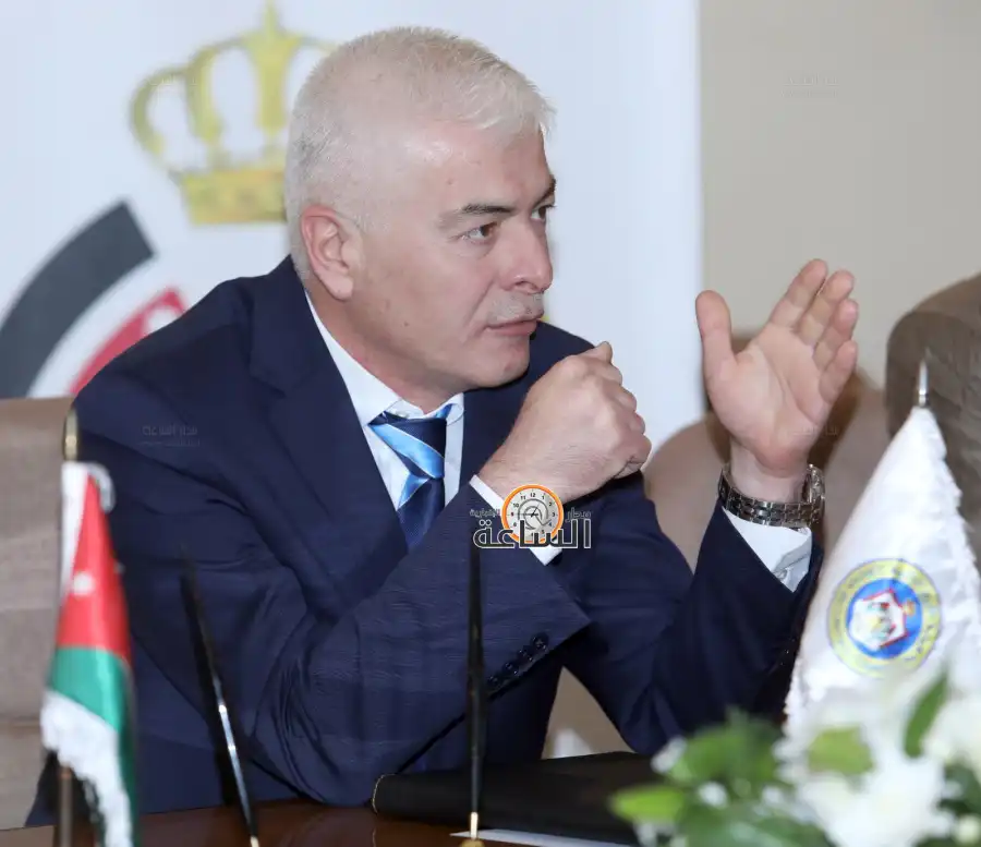 مدار الساعة,أخبار البنوك والشركات,هيئة الأوراق المالية,البنك الأردني الكويتي