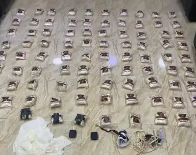 الجيش الأردني: أحبطنا المحاولتين