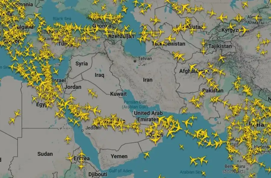 مدار الساعة,أخبار الأردن,اخبار الاردن