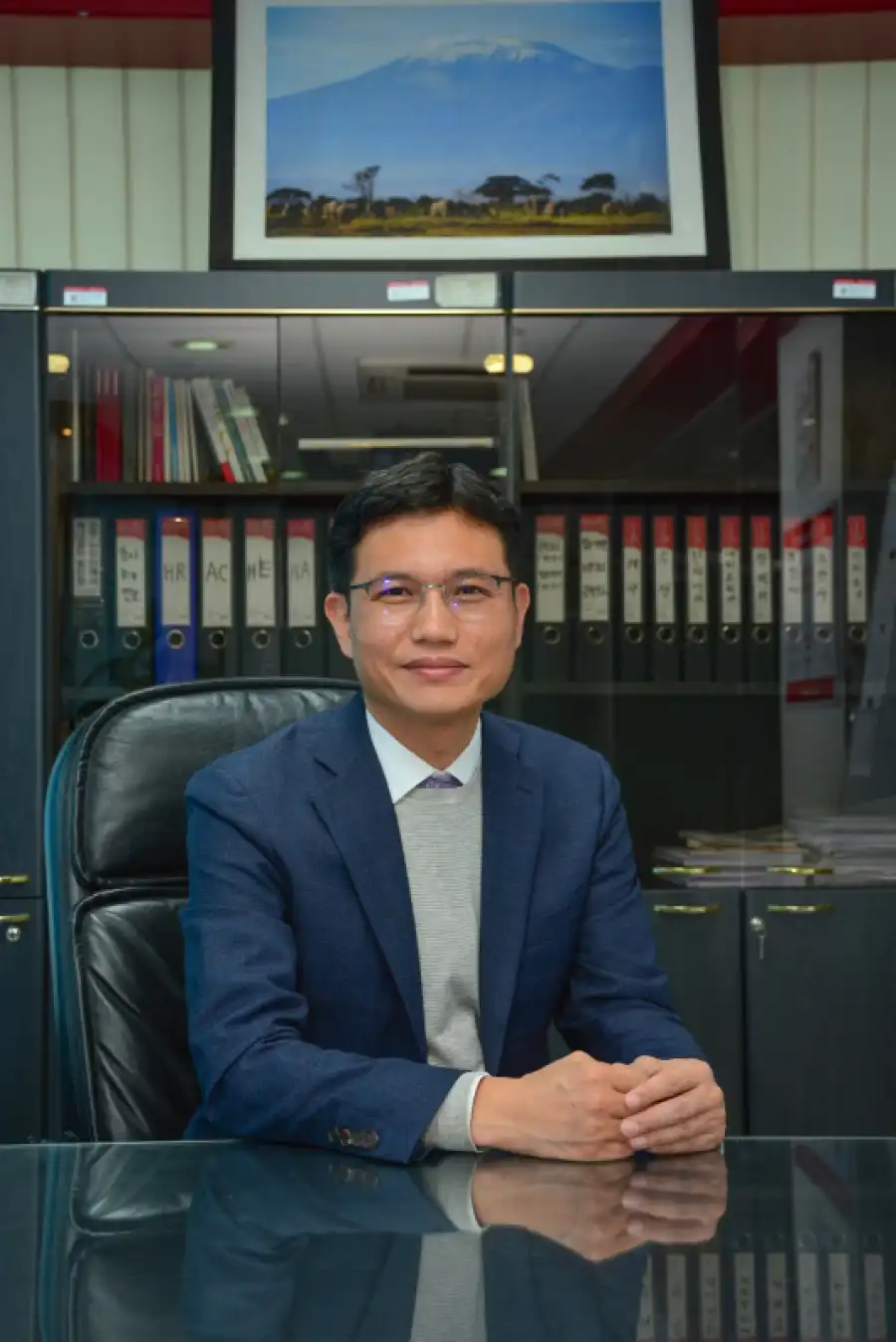 مدار الساعة,أخبار البنوك والشركات,الذكاء الاصطناعي