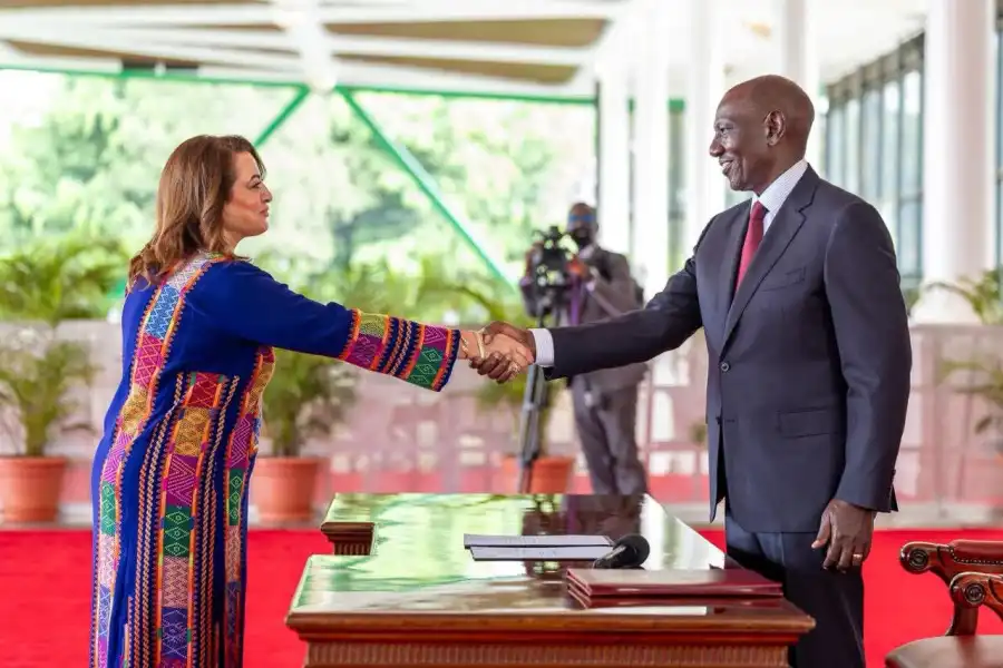 مدار الساعة,أخبار الأردن,اخبار الاردن,الملك عبدالله الثاني,وزارة الخارجية وشؤون المغتربين,وزارة الخارجية