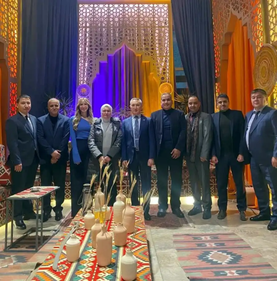 مدار الساعة,أخبار الأردن,اخبار الاردن,سيادة القانون