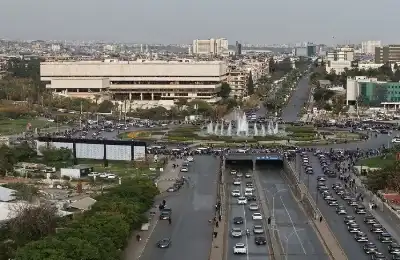 سوريا وتركيا تحبطان مخططا إرهابيا استهدف